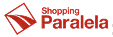 Shopping Paralela